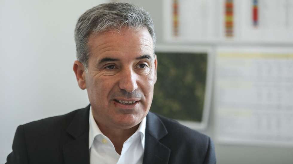 João Paulo Catarino