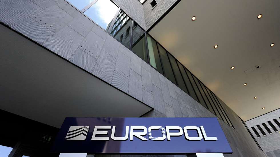 Os assaltos a museus europeus estão a ganhar um nível de violência maior