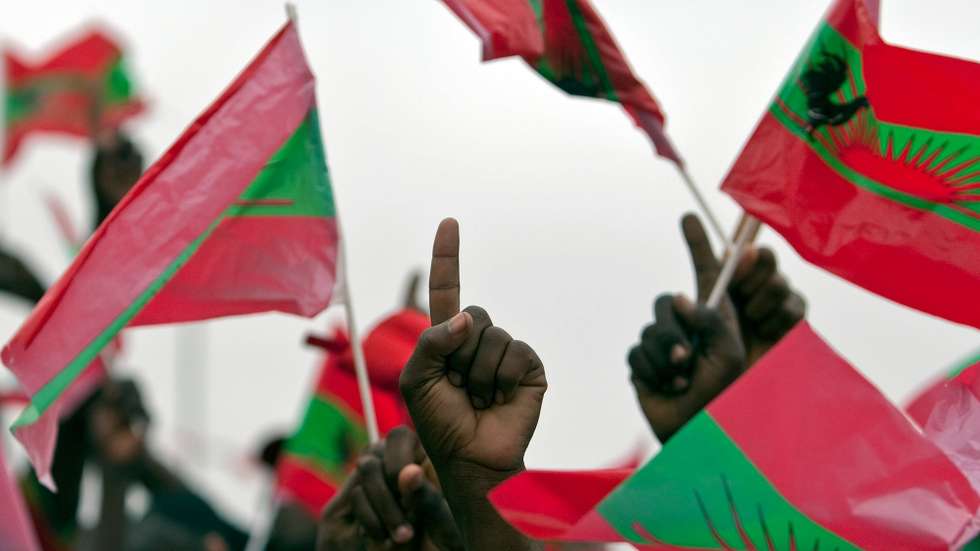 Para Sérgio Dundão, que falava à Lusa sobre a "incerteza" da posse dos 90 deputados da União Nacional para a Independência Total de Angola (UNITA, na oposição), eleitos em 24 de agosto, o maior impacto seria a questão orçamental