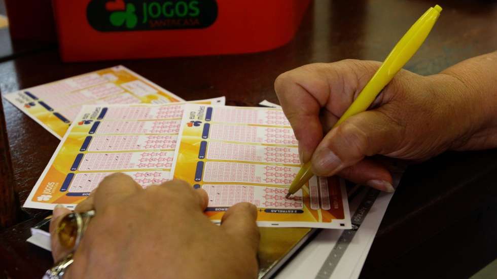 Os factos ocorrerem desde 2018, na zona de Barcelos, no distrito de Braga