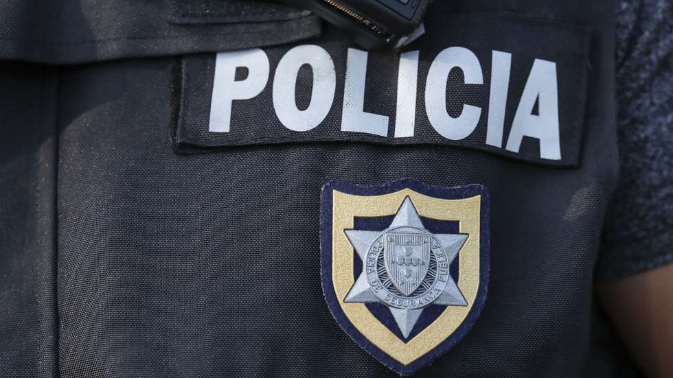 A redução da tributação fiscal permitiria diluir os custos pelo Estado e não apenas pelo orçamento do Ministério da Administração Interna, considerou Hugo Costeira