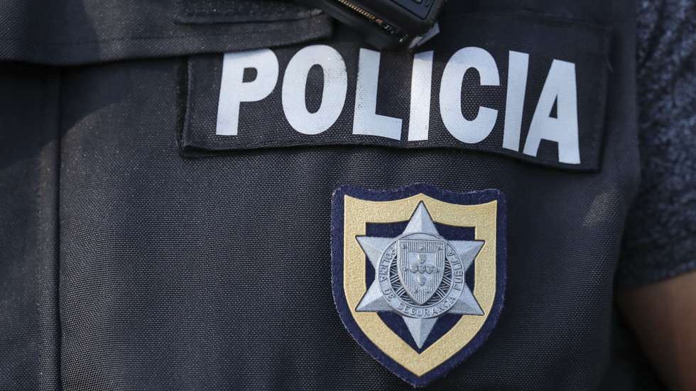 A redução da tributação fiscal permitiria diluir os custos pelo Estado e não apenas pelo orçamento do Ministério da Administração Interna, considerou Hugo Costeira