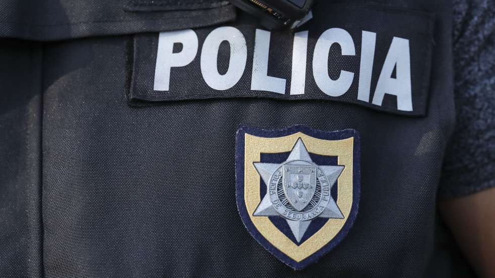 A redução da tributação fiscal permitiria diluir os custos pelo Estado e não apenas pelo orçamento do Ministério da Administração Interna, considerou Hugo Costeira