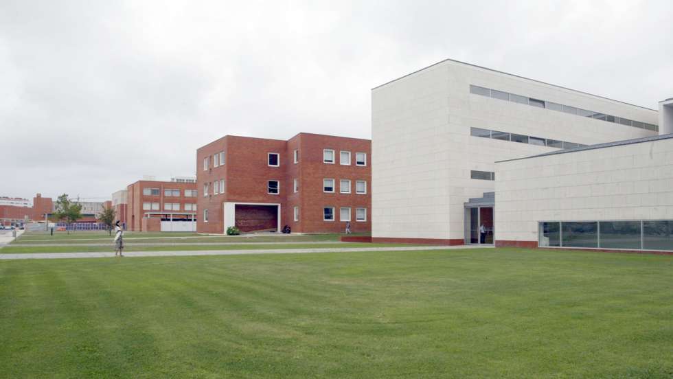 Inventores defendem que invenção do CUCo "sublinha a capacidade da Universidade de Aveiro de desenvolver tecnologias disruptivas com impacto global"