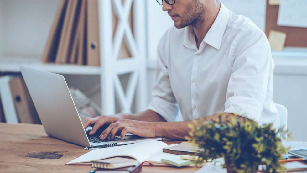 Saiba que descontos terá no IRS, com base nas simulações pedidas pelo Observador à consultora EY