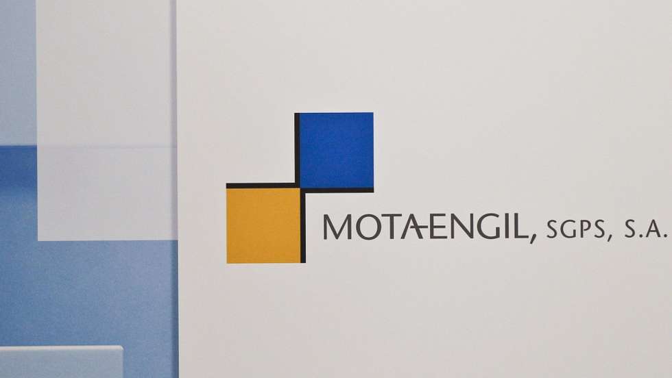 Mota-Engil "consolida a sua posição no México como um dos maiores players no segmento ferroviário"