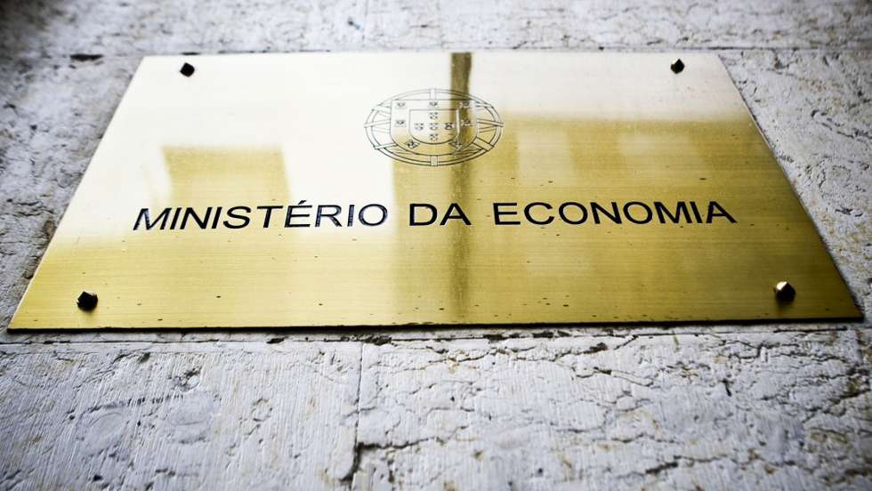 A estrutura de missão Recuperar Portugal é a entidade responsável pela coordenação de gestão da execução do PRR