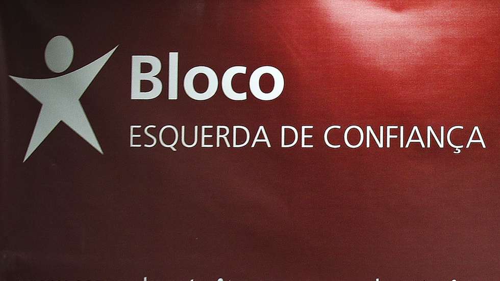 "Uma força, muitas lutas" dá o mote à moção aberta agora a contributos