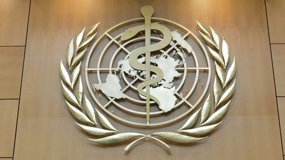 Apesar de existirem tratamentos para curar a doença, "uma criança morre de tuberculose algures no mundo a cada dois minutos", lamentou a diretora executiva da organização não-governamental (ONG) Stop TB Partnership, Lucica Ditiu, que aderiu ao apelo da UA e da OMS