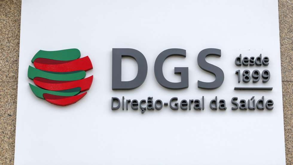 No último mês, a maioria dos novos casos foi notificada na Região das Américas (49%) e na Região do Pacífico Ocidental (36,4%)