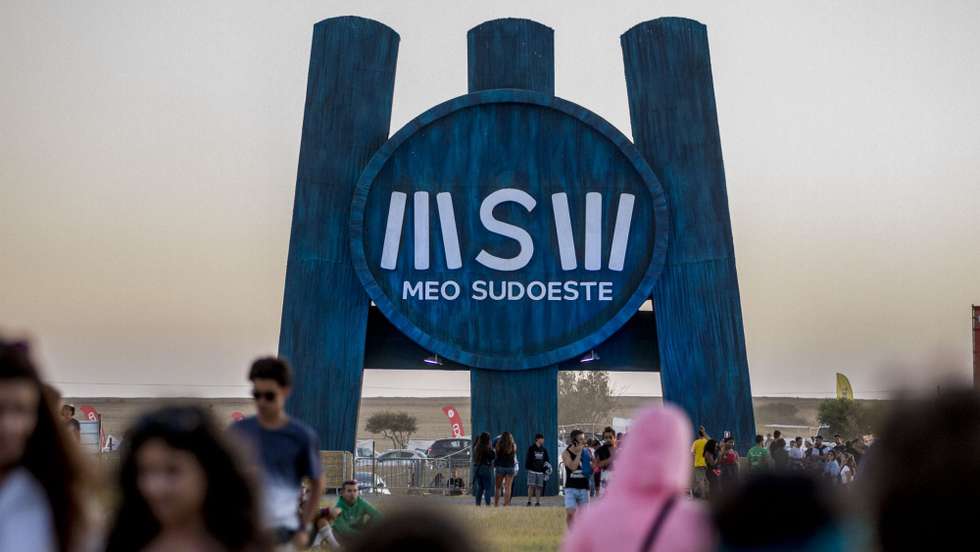 GNR refere que há registo de dois relatos de crimes sexuais, mas só uma queixa foi formalizada