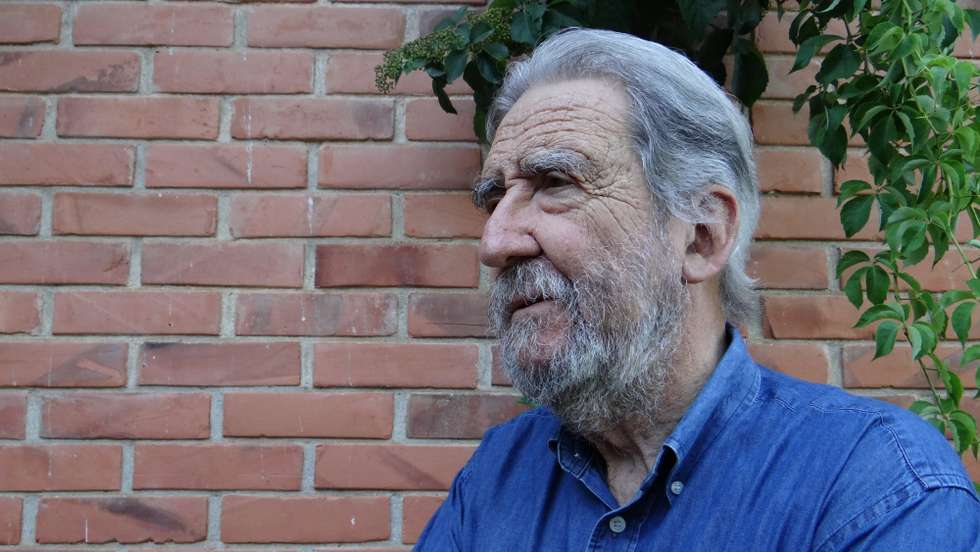 Em janeiro de 2016 numa entrevista à Lusa, Miguel Ramalho lamentou que a instituição que dirigia se encontrasse “esquecida dos poderes públicos, que até a quiseram fazer desaparecer”