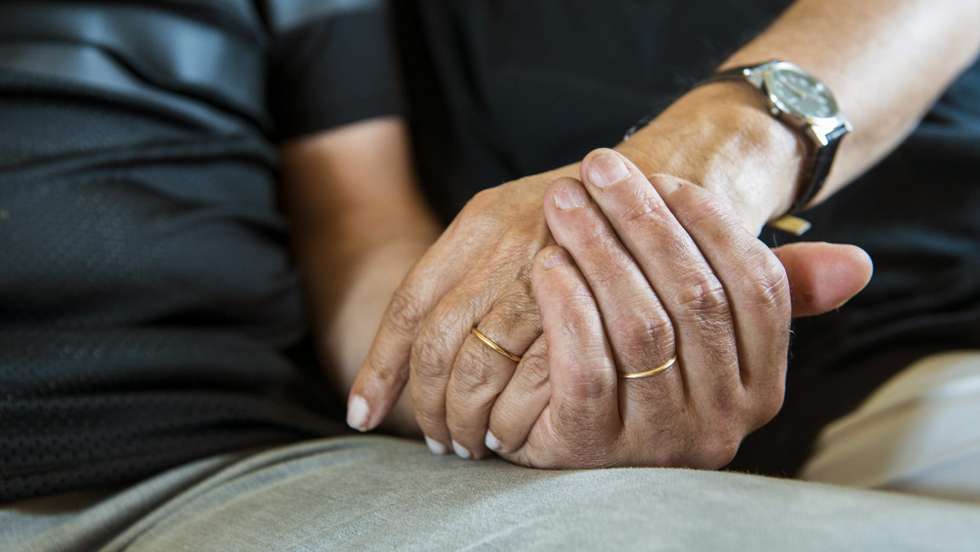 No final de maio estavam registados no Continente 278.492 desempregados