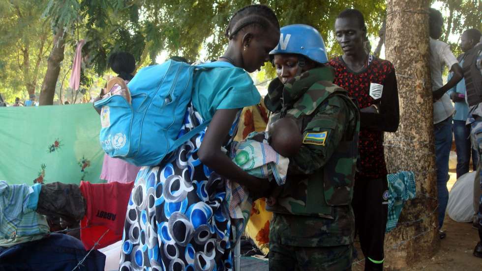 Unmiss