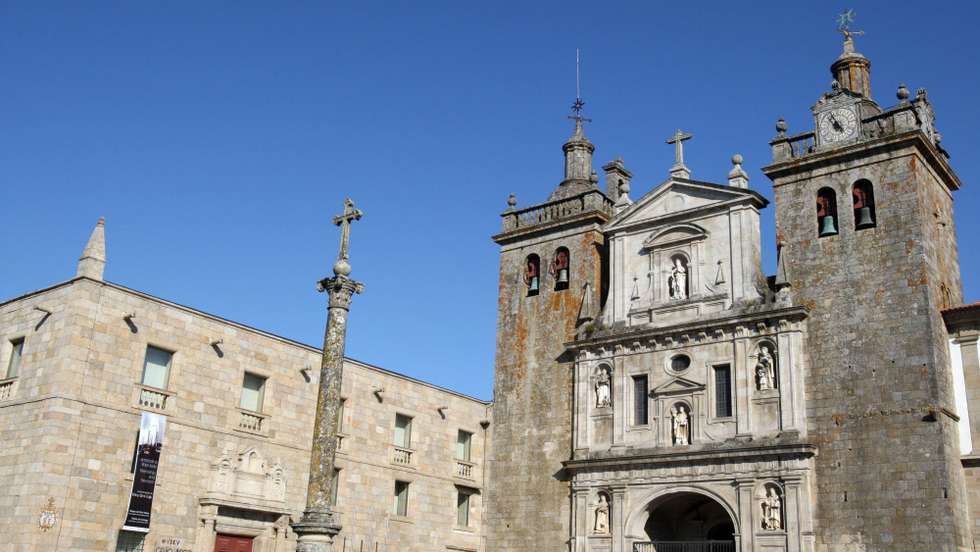 Liderada pelo Bispo D. António Luciano, a diocese promete ainda salvaguardar a "privacidade, confidencialidade e autodeterminação das vítimas"
