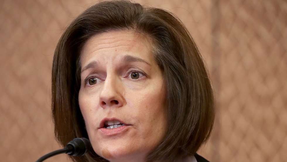 Sen. Kamala Harris, Sen. Merkley, And Sen. Cortez Masto Introduce An Immigrant Family Reunification Bill