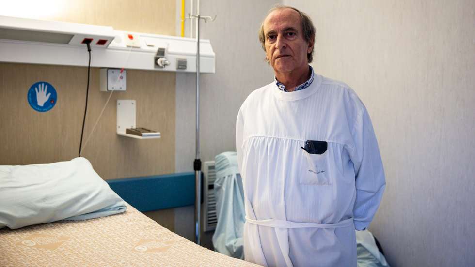 fernando maltez