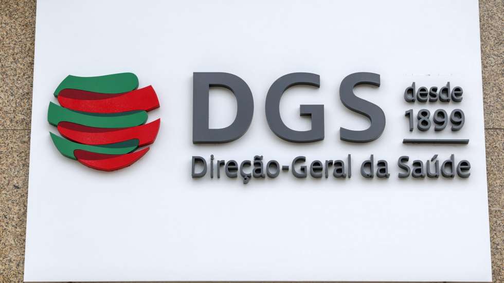 Além dos dois casos em Portugal continental, há ainda um outro registado na Madeira