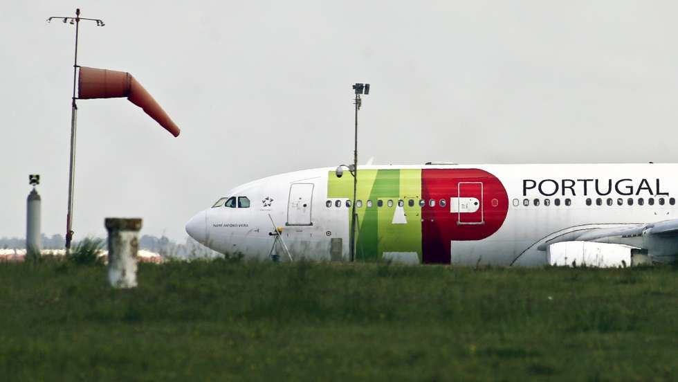 A TAP acrescenta que os voos serão operados com A330neo, que contam com capacidade para 298 passageiros