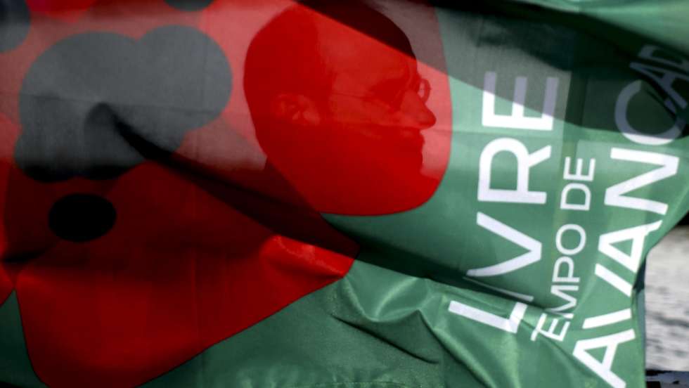 Partido Livre