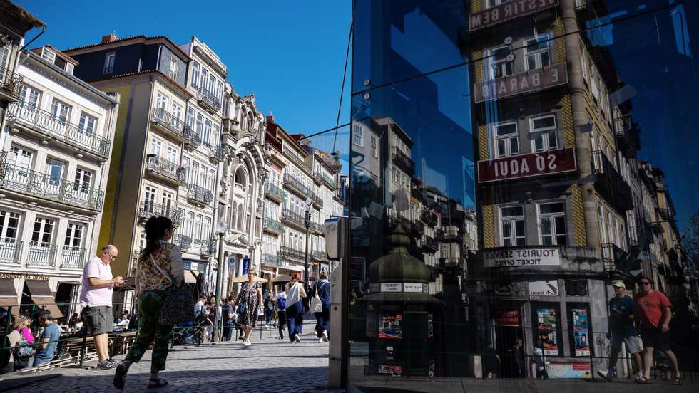 Porto