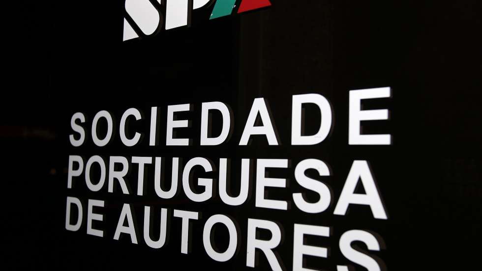 No auge das celebrações, em 22 de maio, serão entregues as Medalhas de Honra e os prémios Consagração de Carreira e Vida e Obra