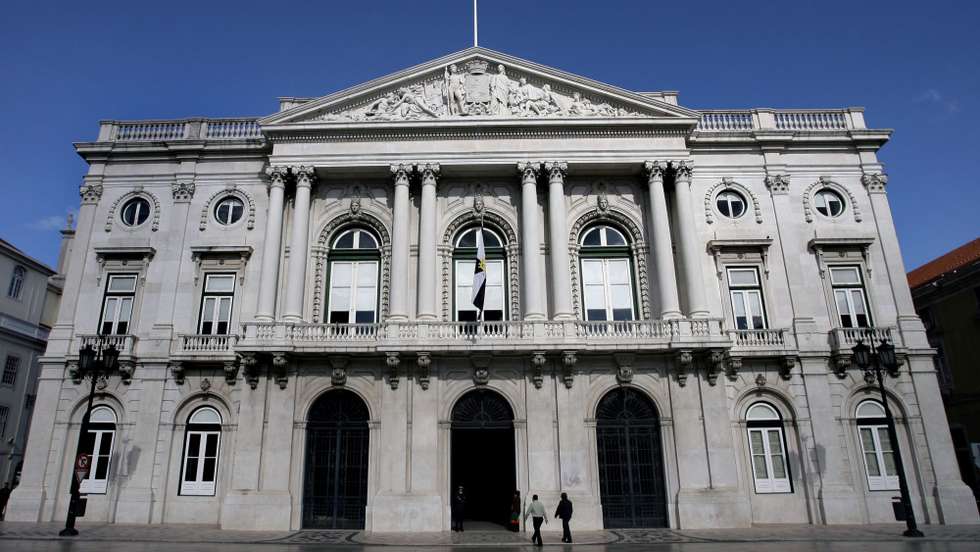 O documento terá agora de ser apreciado pela Assembleia Municipal de Lisboa