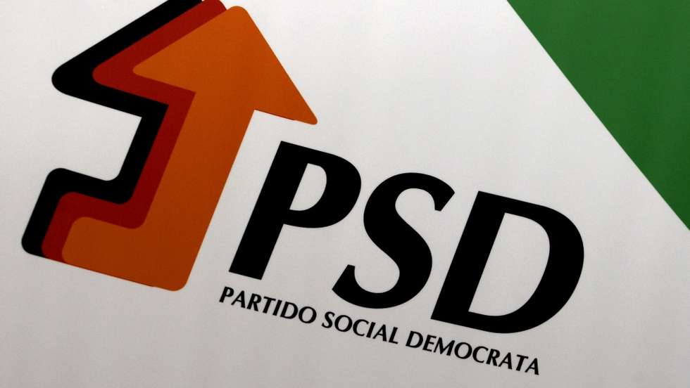 Pedro Nascimento Cabral é líder do grupo parlamentar do PSD dos Açores