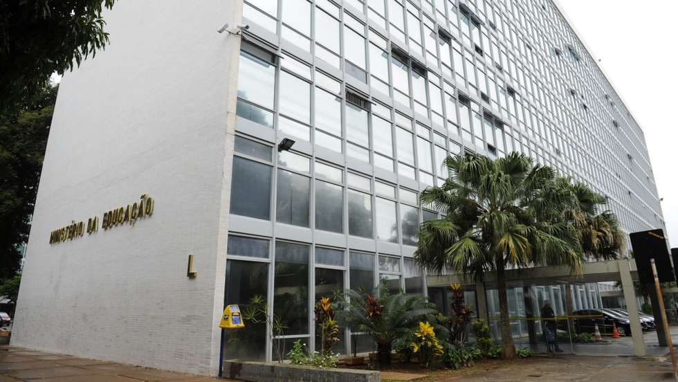Fachada_do_Ministério_da_Educação_(MEC)_(15837724253)