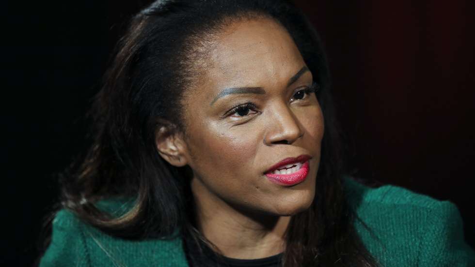 O tribunal decidiu-se pela atribuição do cadáver à antiga mulher e autorizou a trasladação para Angola
