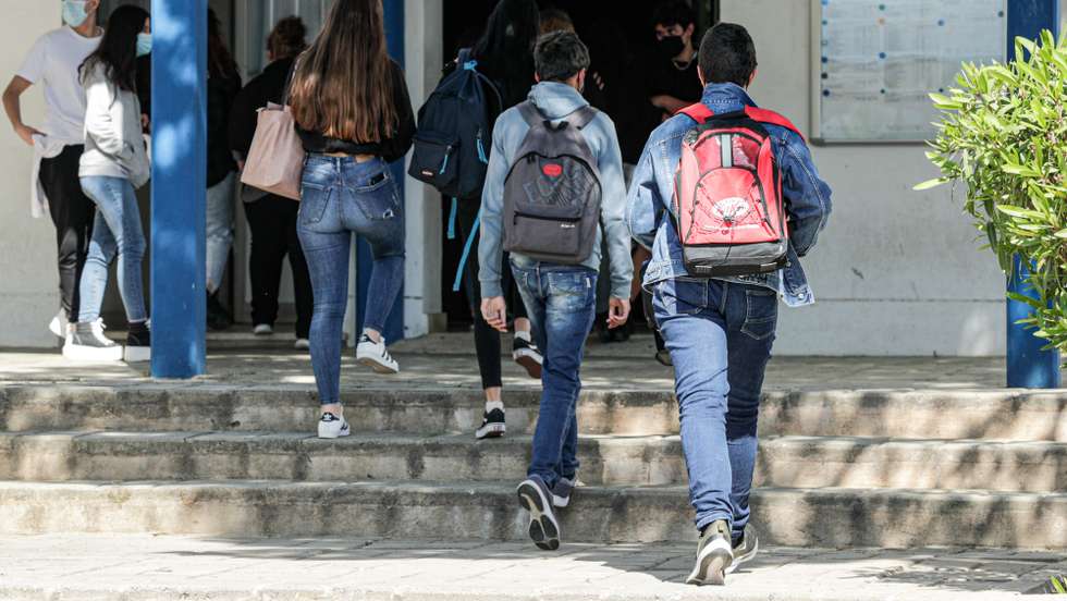 Com as alterações introduzidas ao regime de atribuição de nome próprio