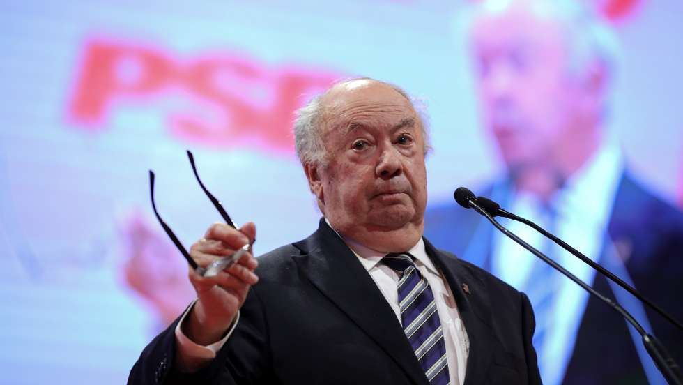 Alberto João Jardim
