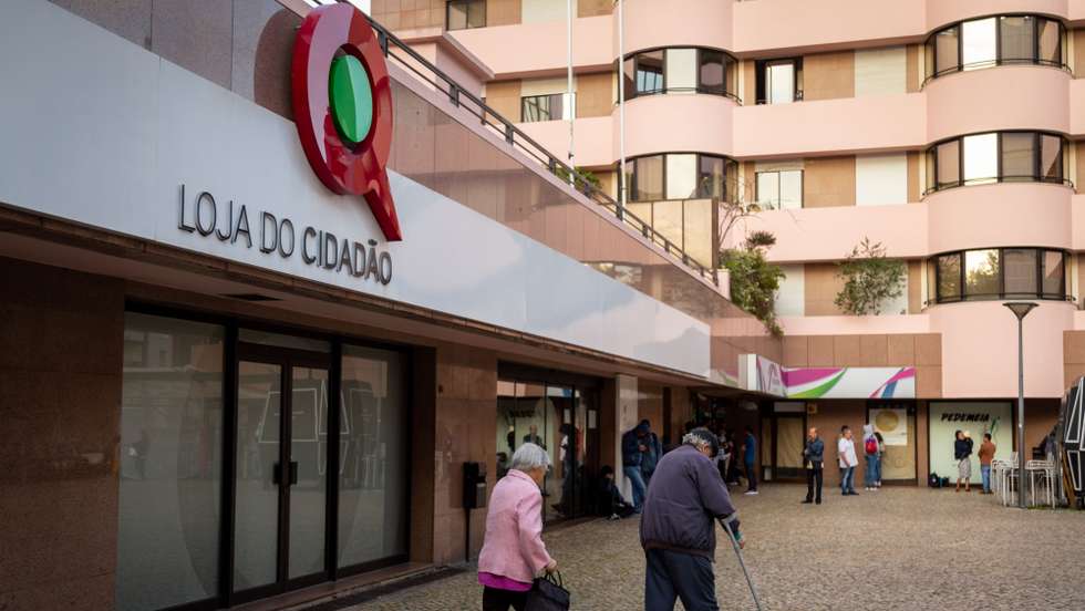 Operação 'Casa Aberta', que decorreu ao longo de oito sábados, permitiu realizar 50 mil atendimentos