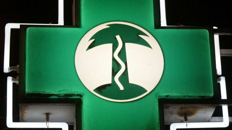 Até agora, apenas os gastrenterologistas do Serviço Nacional de Saúde podiam prescrever estes medicamentos