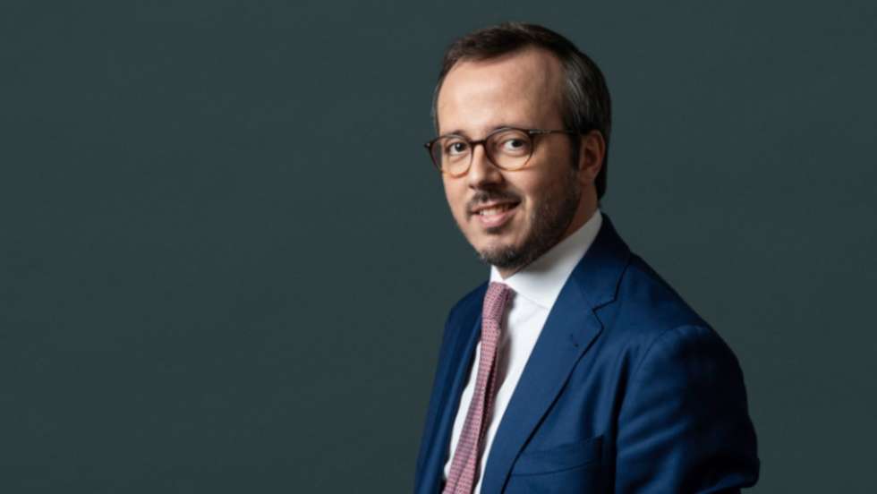 Francisco Lino Dias é sócio do escritório PLMJ e especialista em imobiliário e turismo.