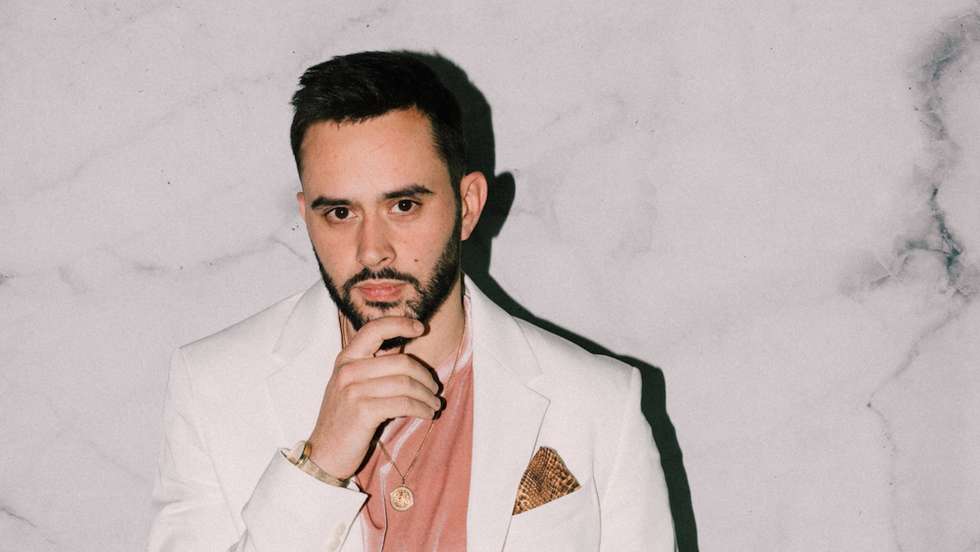 O último trabalho de David Bruno foi a áudio novela em formato de disco "Sangue & Mármore", em 2022