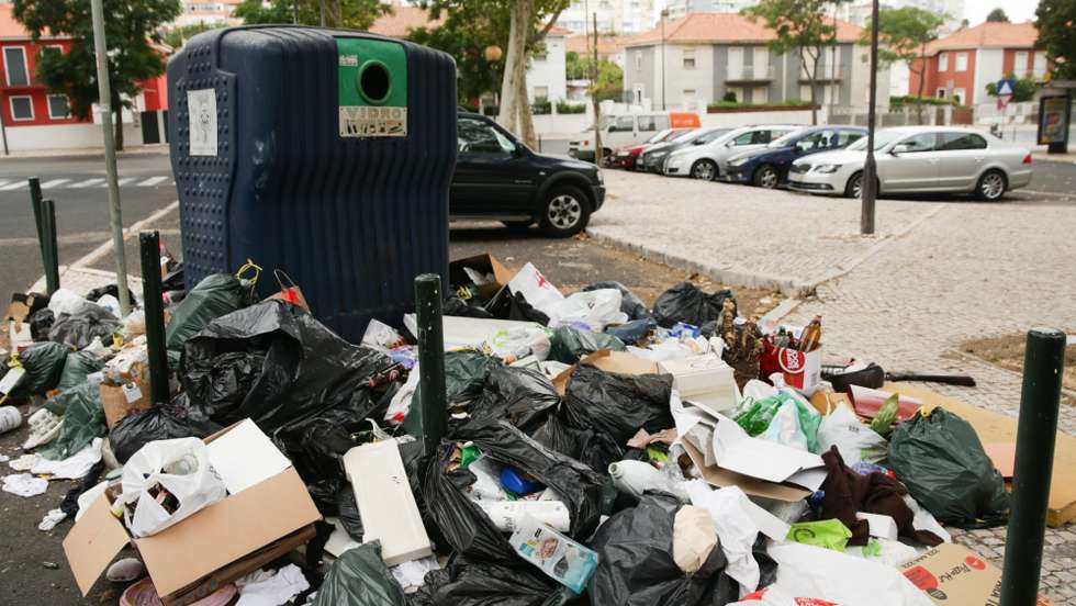 O principal objetivo destes planos é tornar mais eficiente a utilização de recursos e reduzir impactos ambientais