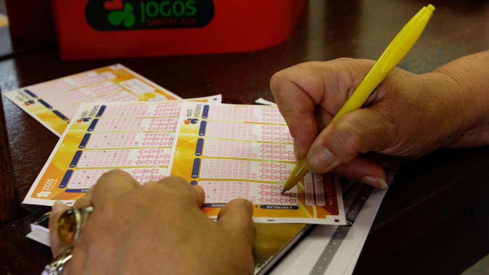 as vítimas eram sempre pessoas com posses