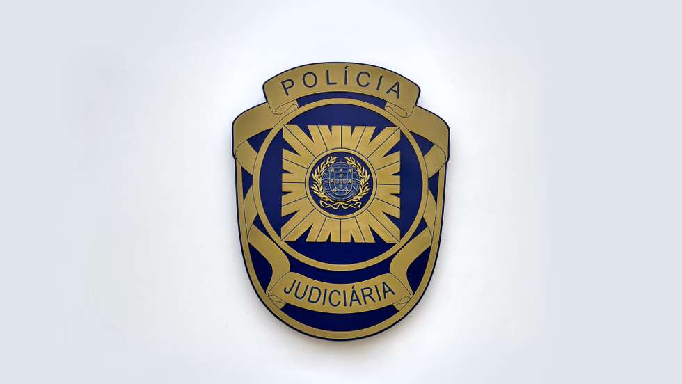 Homem detido por tentativa de homicídio em Cantanhede