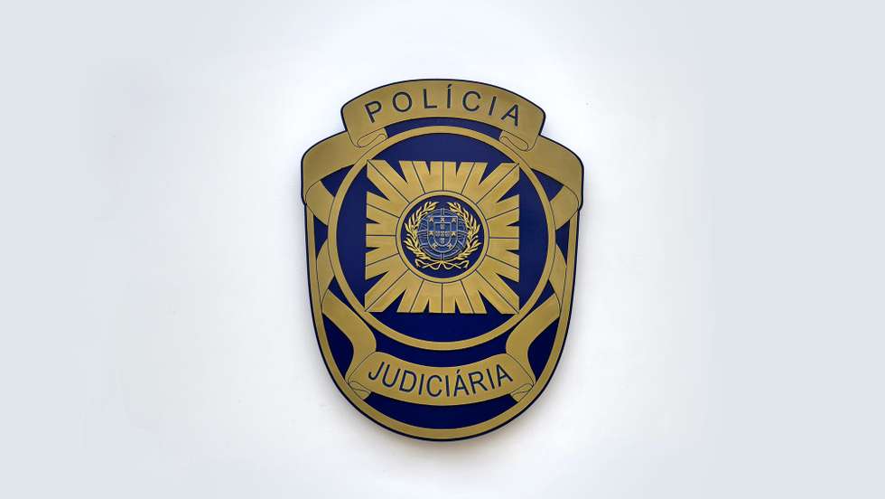 Homem detido por tentativa de homicídio em Cantanhede