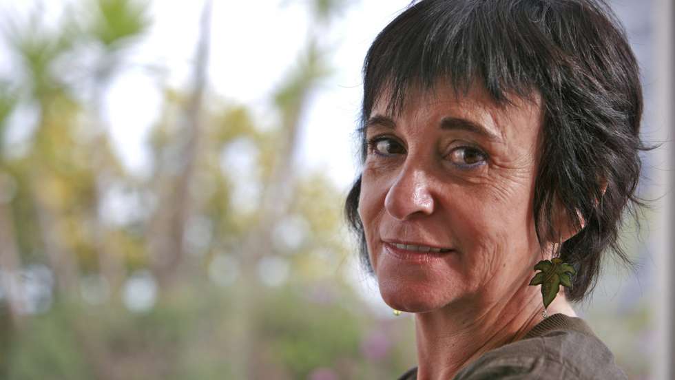 Ao longo de décadas de escrita, Rosa Montero tornou-se num dos nomes mais proeminentes, originais e fortes da produção hispano-falante