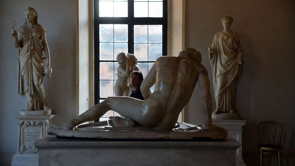 Museu