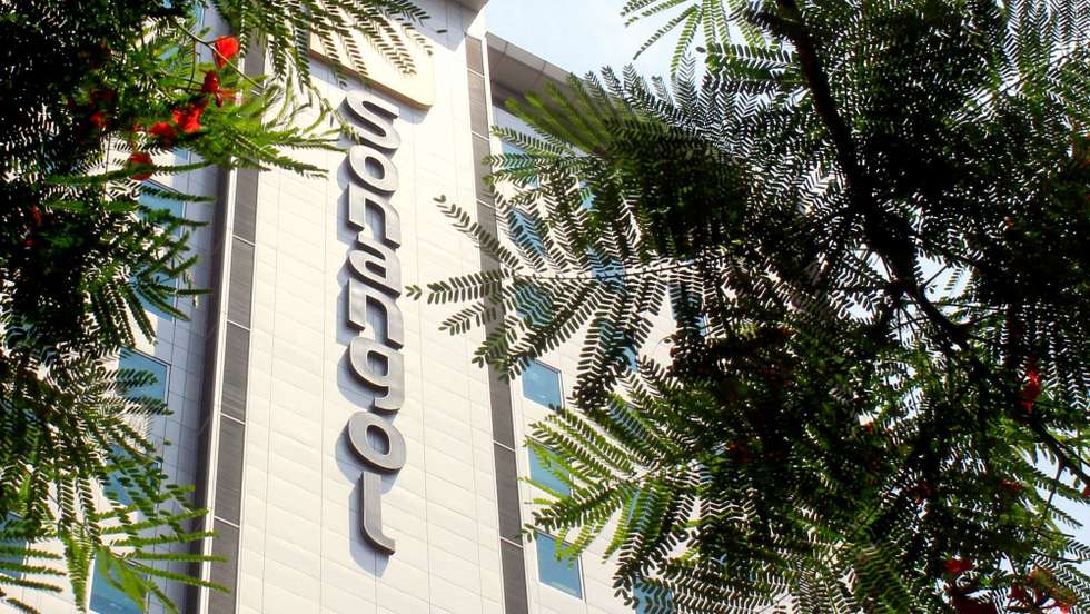 Em causa está a alienação de 5.000.000 ações, com um intervalo de preços entre 4.250 e 5.000 kwanzas (9,9 euros e 11,7 euros)