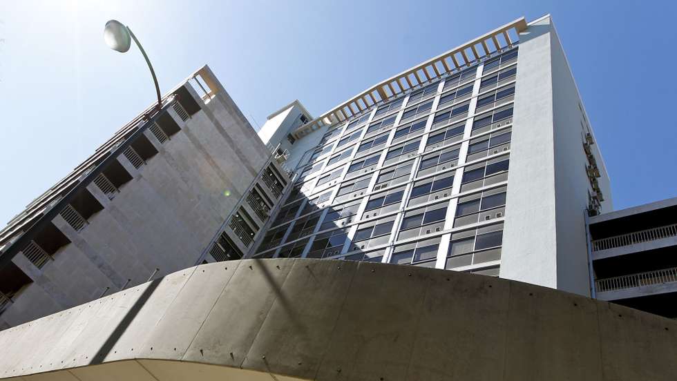 A lei do financiamento do ensino superior público estabelece que as verbas atribuídas às instituições são definidas com base num conjunto de critérios