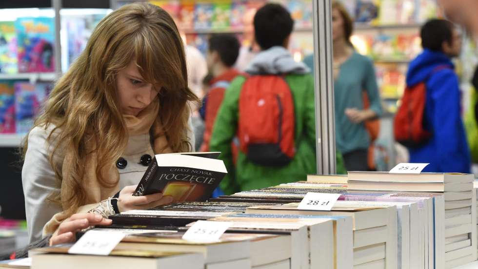 A nota da federação assinala que o novo mandato "representa uma nova etapa para a FNEE, formada pelas associações juvenis focadas no estudo"
