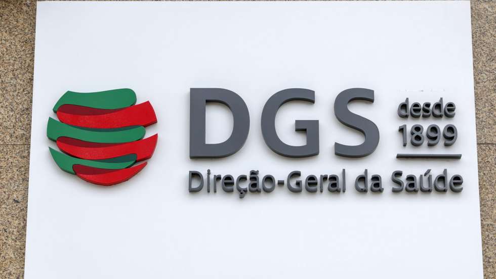 DGS destaca avanços clínicos e organizacionais na área cardiovascular