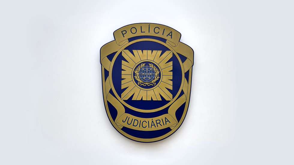 Homem detido por tentativa de homicídio em Cantanhede