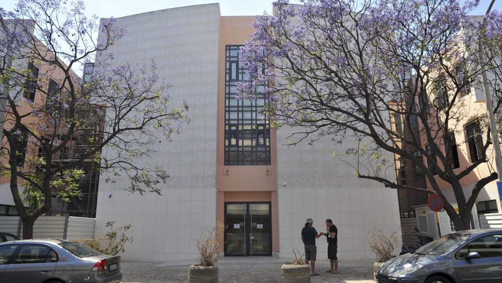 tribunal de setúbal