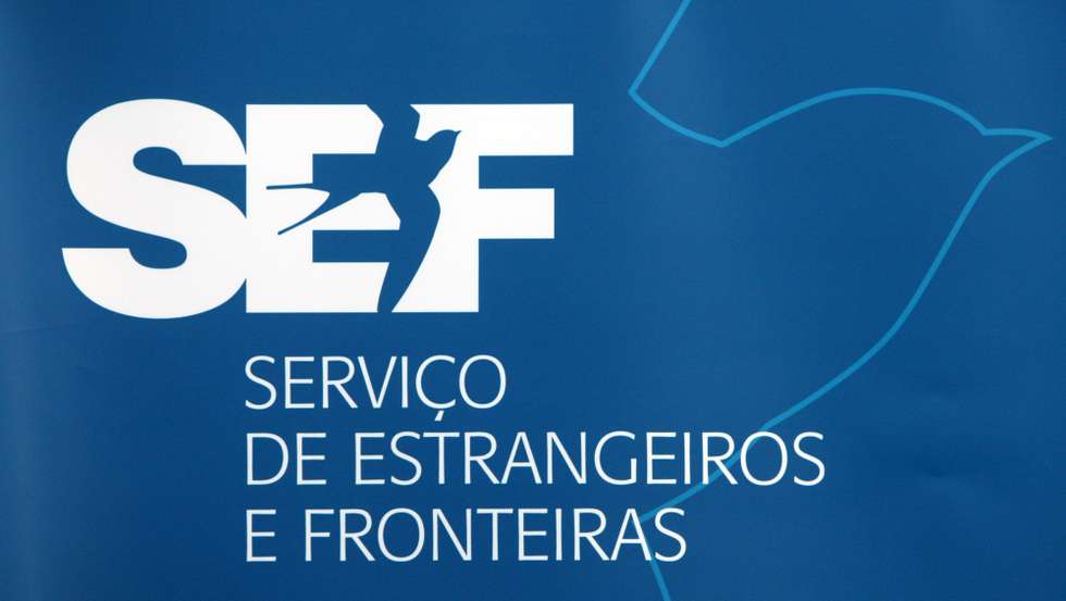 O julgamento deste caso terá início em 20 de janeiro