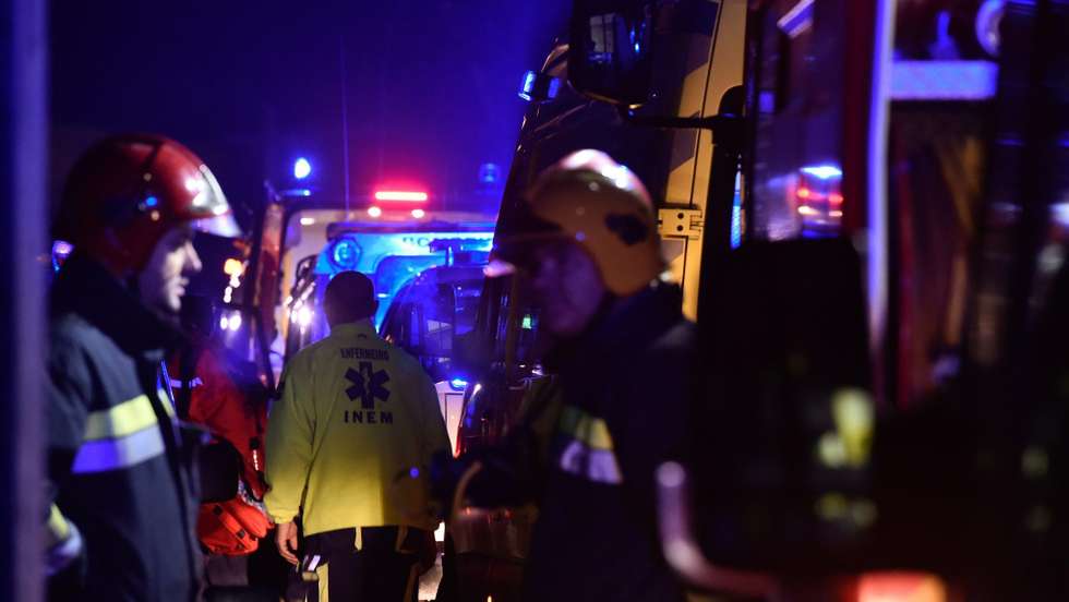 Em setembro de 2023, o presidente da Associação Cultural, Recreativa e Humanitária de Vila Nova da Rainha, no concelho de Tondela, foi condenado pelo Tribunal de Viseu no âmbito de um incêndio que ocorreu na sede desta coletividade em 13 janeiro de 2018